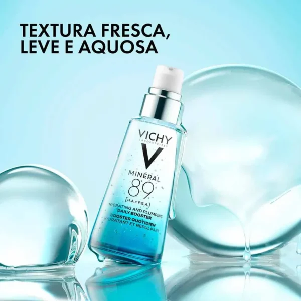 hidratante-facial-vichy-mineral-89 hidratante-facial-vichy-mineral-89