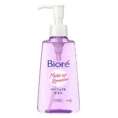 oleo-demaquilante-facial-biore-make-up-remover-150ml