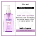 oleo-demaquilante-facial-biore-make-up-remover-150ml-2