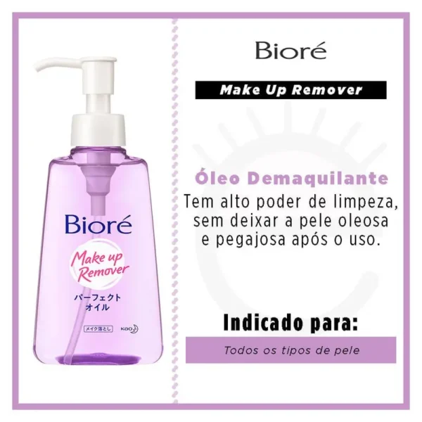 oleo-demaquilante-facial-biore-make-up-remover-150ml-2