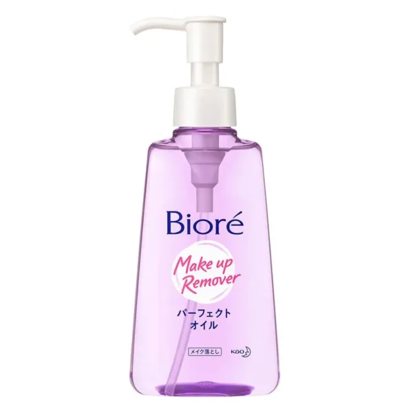 oleo-demaquilante-facial-biore-make-up-remover-150ml