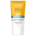 protetor-solar-facial-dermage-photoage-water-fps50 -1-