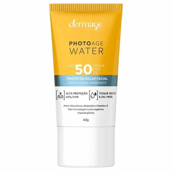 protetor-solar-facial-dermage-photoage-water-fps50 -1-