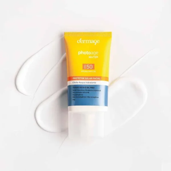 protetor-solar-facial-dermage-photoage-water-fps50 -4-