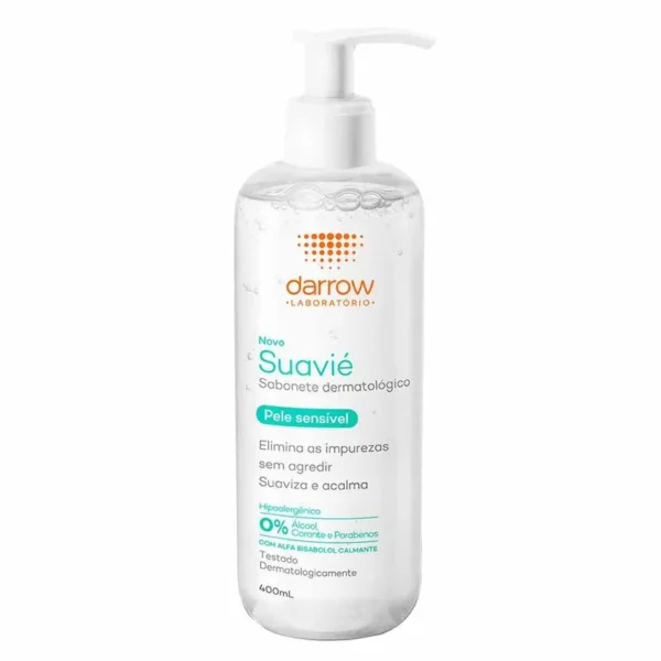 sabonete-liquido-para-pele-sensivel-darrow-suavie -1- sabonete-liquido-para-pele-sensivel-darrow-suavie -1-