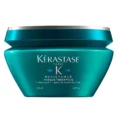 therapiste--1-