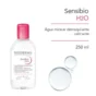 Água Micelar Bioderma Sensibio H2O 250ml 2