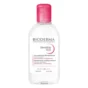 Água Micelar Bioderma Sensibio H2O 250ml