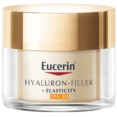 Creme-Facial-Anti-Idade-Eucerin-Hyaluron-Filler-Elasticity-FPS30-50ml