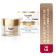 Creme-Facial-Anti-Idade-Eucerin-Hyaluron-Filler-Elasticity-FPS30-50ml-2