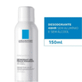 Desodorante-Aerosol-La-Roche-Posay-Deo-48h-para-Peles-Sensiveis-150ml-2