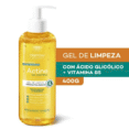 Gel-De-Limpeza-Facial-Darrow-Actine-Oil-Control-400g-2
