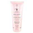 Loção Hidratante Vichy Ideal Body 200ml