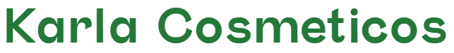 karlacosmeticos.com
