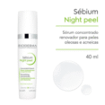 Sebium-concentrado-Bioderma-Night-Peel-40ml-2-600x593