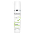 Sebium-concentrado-Bioderma-Night-Peel-40ml-600x597