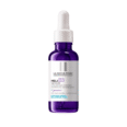 Serum-Facial-Antimanchas-La-Roche-Posay-Mela-B3-30ml