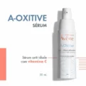 Sérum Facial Antioxidante Avène A-Oxitive 30ml