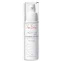 Serum-Facial-Antioxidante-Avene-A-Oxitive-30ml-600x615