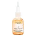 Sérum Facial Vichy Neovadiol Multicorretor 30ml