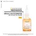 Sérum Facial Vichy Neovadiol Multicorretor 30ml 2