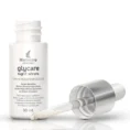 Sérum Glycare Night Mantecorp 30ml 2
