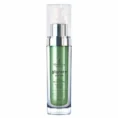Sérum Rejuvenescedor Glycare Mantecorp 30ml
