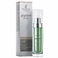 Sérum Rejuvenescedor Glycare Mantecorp 30ml 2