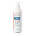Shampoo Antiqueda Ducray Anaphase+ 400ml