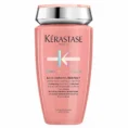 Shampoo Kérastase Chroma Absolu Bain Riche Chroma Respect 250ml