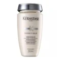 Shampoo Kérastase Densifique Bain Densité 250ml