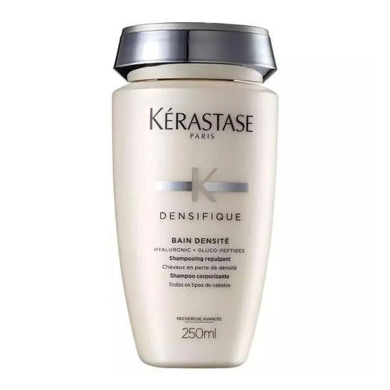 Shampoo Kérastase Densifique Bain Densité 250ml