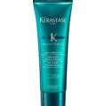 Shampoo-Kerastase-Resistance-Bain-Therapiste-250ml