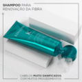 Shampoo-Kerastase-Resistance-Bain-Therapiste-250ml-2