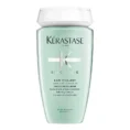 Shampoo Kérastase Specifique Bain Divalent Limpeza Profunda 250ml
