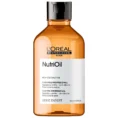 Shampoo NutriOil L’Oréal Professionnel 300ml