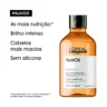 Shampoo NutriOil L’Oréal Professionnel 300ml 2