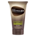 Shampoo Redutor De Grisalhos Grecin Control GX 118ml