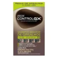 Shampoo Redutor De Grisalhos Grecin Control GX 118ml 2