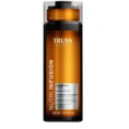 Shampoo Truss Nutri Infusion 300ml