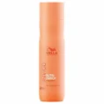 Shampoo Wella Professionals Fusion 250ml