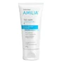 Talco Líquido Amilia TheraSkin 80g 2