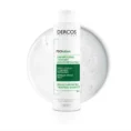 dercos-psolution-pack3