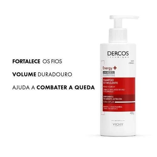 dercos-shampoo-energizante-400ml-1-3.jpg dercos-shampoo-energizante-400ml-1-3.jpg