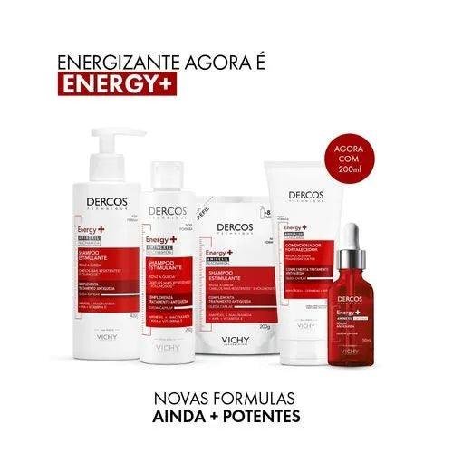dercos-shampoo-energizante-400ml-1-7.jpg dercos-shampoo-energizante-400ml-1-7.jpg