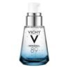 hidratante-facial-vichy-mineral-891-1.jpg