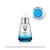 hidratante-facial-vichy-mineral-891-2.jpg