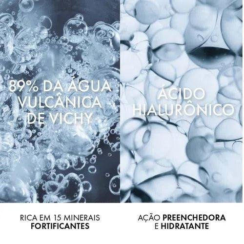 hidratante-facial-vichy-mineral-891-7.jpg hidratante-facial-vichy-mineral-891-7.jpg