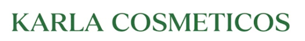 karlacosmeticos.com