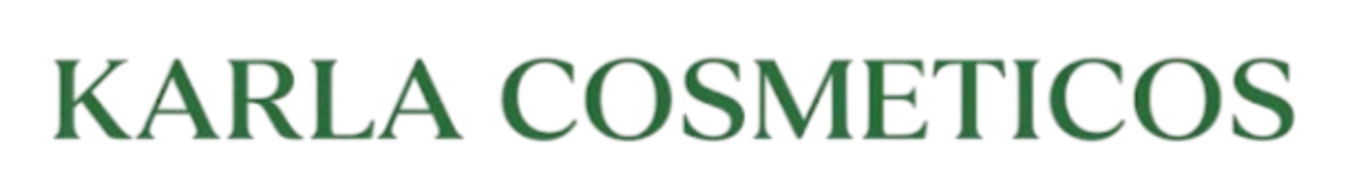 karlacosmeticos.com